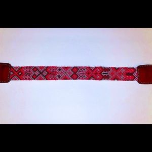 FIEL AMIGO X-Large Dog Collar